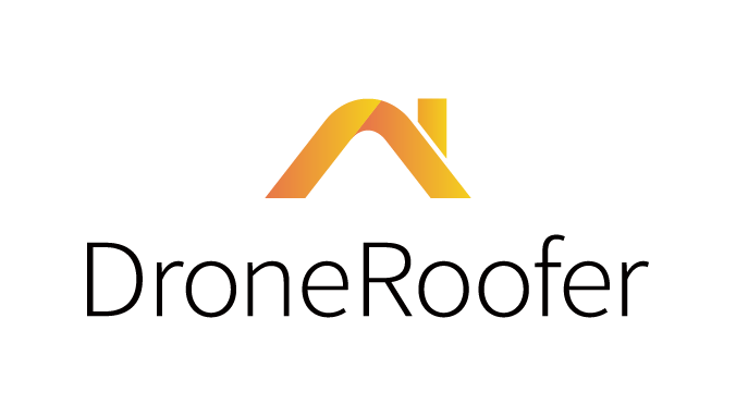 ドローンによる屋根点検サービス Droneroofer ドローンルーファー のブログ 活用事例を発信